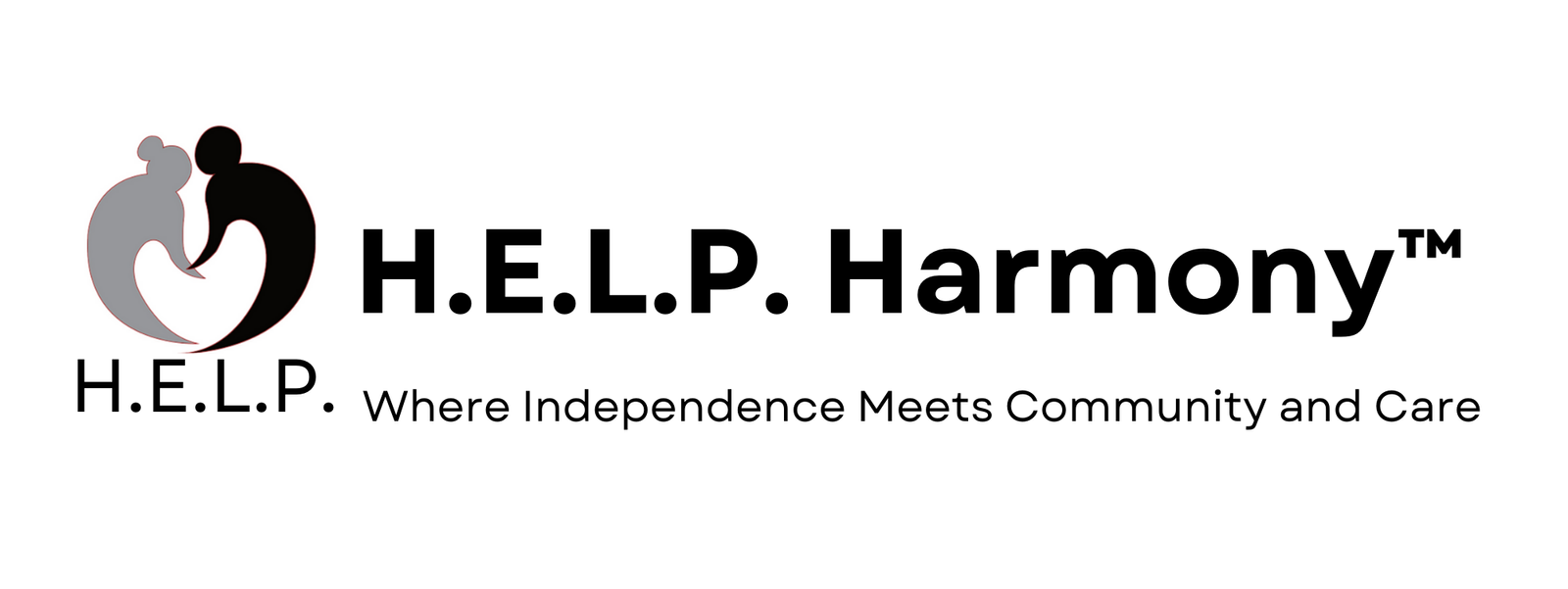 H.E.L.P. Harmony